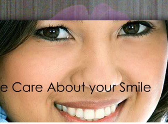 Dental Studio of Carrollton - Carrollton, TX