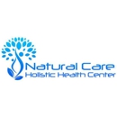 Natural Care Holistic Health Center - Holistic Practitioners
