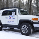 Farmers Insurance - Insurance