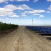 Paso Robles Solar gallery