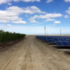 Paso Robles Solar