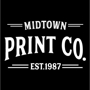 Midtown Print Co.