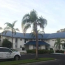 Florida State Roofing & Construction Inc.
