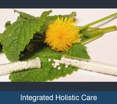 Raymond McMahon Boulevard Chiropractic Centre - Endeavour Hills, VIC. Integrated Holistic Care