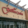 Guitar Center gallery