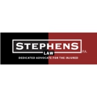 Stephens Law P.A.