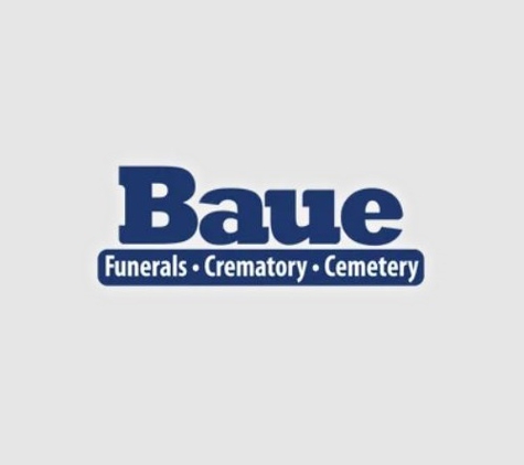 Baue Funeral and Memorial Center - Saint Charles, MO