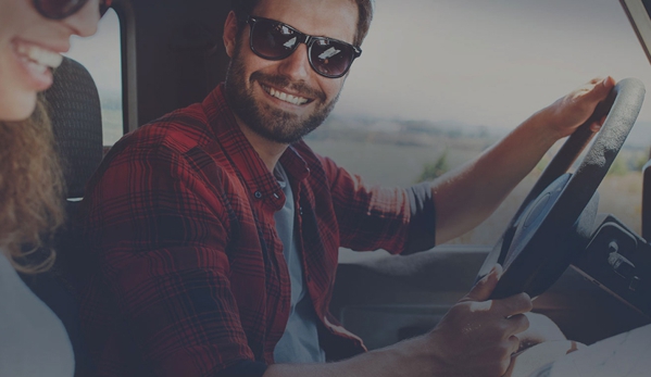 L'Smarter Driving School - Guildford West, NSW