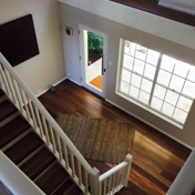 Gallery Image Number 7