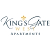Kings Gate West gallery