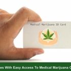 Iona Cannabis Clinic of Delray Beach