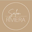 Salon Riviera - Beauty Salons