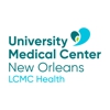 University Medical Center Behavioral Health gallery