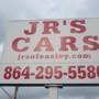 Jrs Cars