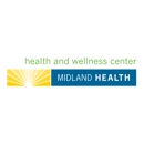 Health and Wellness Center - Medical Centers
