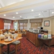 Residence Inn Salem