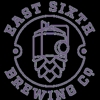 East Sixth Brewing gallery