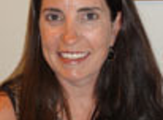 Dr. Kristen H Gunning, MD - Boston, MA