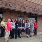 Legacy Asset Management Inc
