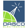 Dagco Electronics gallery