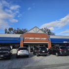 Ventura Fit Body Boot Camp