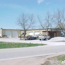 Waverly Maintenance Shop - Legislative Consulting & Services