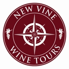 New Vine Wine Tours