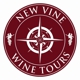 New Vine Wine Tours