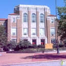 University City High School - Elementary Schools