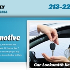 Car Locksmith Key Sacramento California