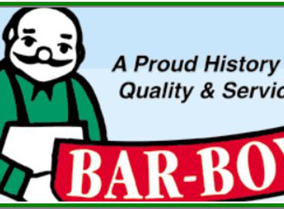 Bar Boy Products East - Hampton Bays, NY