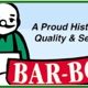 Bar Boy Products East