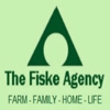 Fiske Agency gallery