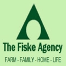 Fiske Agency - Property & Casualty Insurance