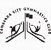 Canberra City Gymnastic Club - Gymnastic Clubs