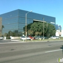 Arizona Sun Sales - Management Consultants