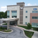 BJC Medical Group Primary Care at Shiloh - Suite 230 - Medical Clinics