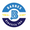 Barnes Electric Inc. gallery