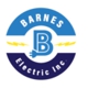 Barnes Electric Inc.