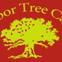 Arbor Tree Care