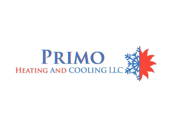 Primo Heating and Cooling - Chariton, IA