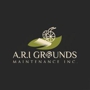 A.R.I Grounds Maintenance Inc