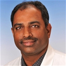 Dr. Ramesh Adabala, MD - Physicians & Surgeons, Pulmonary Diseases