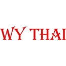 Wy Thai - Thai Restaurants