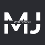 M.J. Web Design