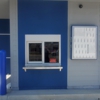 Dutch Bros Coffee gallery