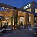THE LOT Liberty Station - Movie Theaters