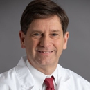 Virgilio Sanchez Jr, MD - Medical Clinics