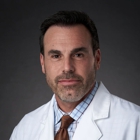 Scott Shelfo, MD, FACS | Urologist