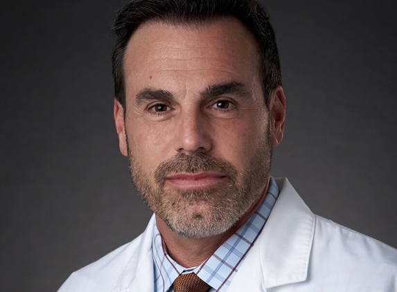 Scott Shelfo, MD, FACS | Urologist - Newnan, GA
